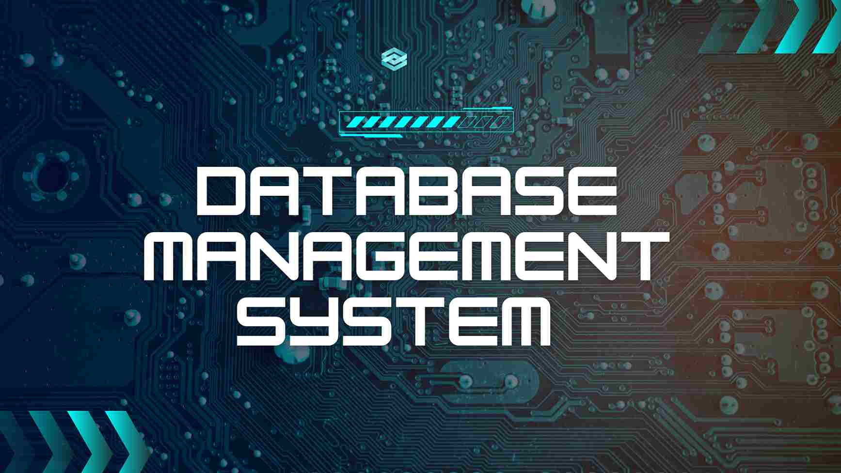 question solution dbms